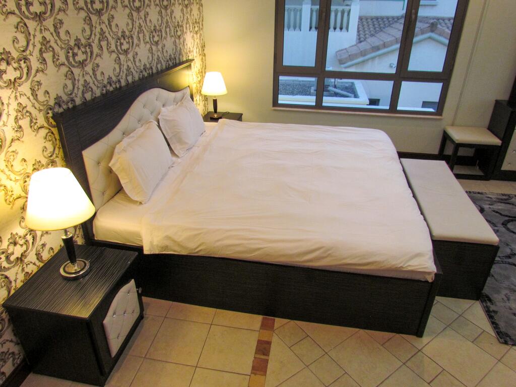 Deluxe Villa B Fond With Private Pool And Beach - thumb 2