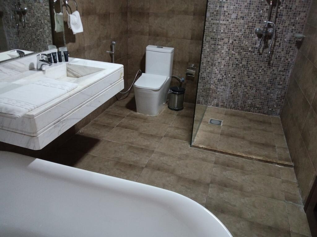 Desert Inn Resort And Camp - thumb 8