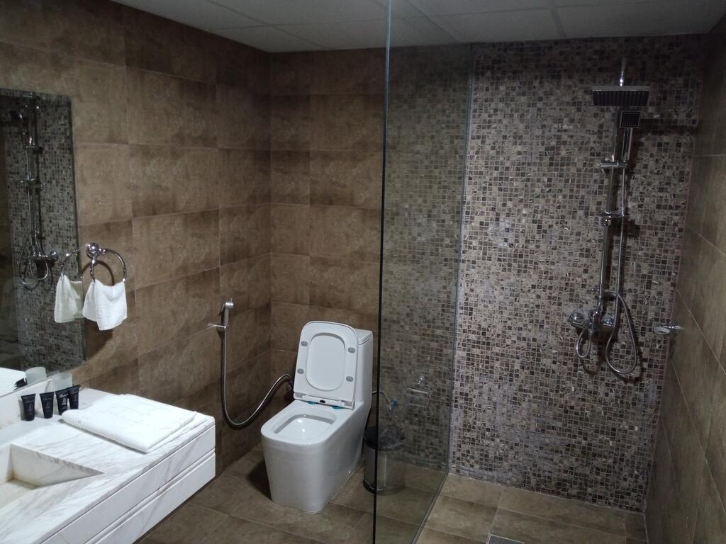 Desert Inn Resort And Camp - thumb 6