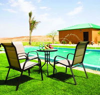 Desert Inn Resort and Camp - Accommodation Dubai