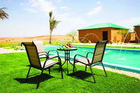 Lodge Al Ardiyah Musandam-governorate Accommodation Dubai