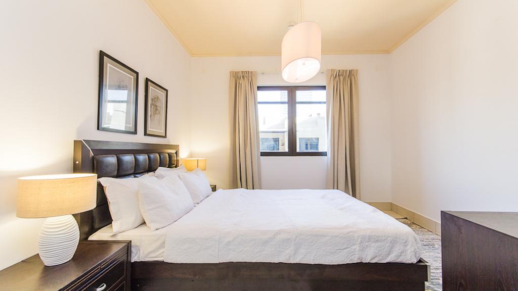 DHH - 1 Bedroom Apartment In Reehan Old Town, 10 Minutes Walk To Dubai Mall - thumb 6