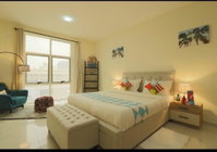 308 Dubai Silicon Oasis Accommodation Dubai