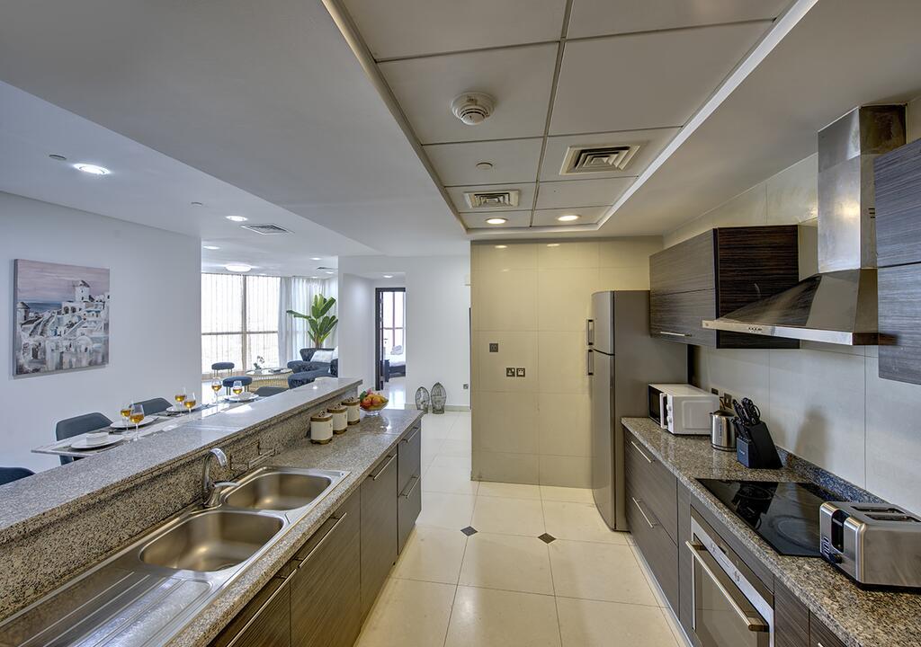 3B-23Marina-1031 By Bnbmhomes - thumb 5