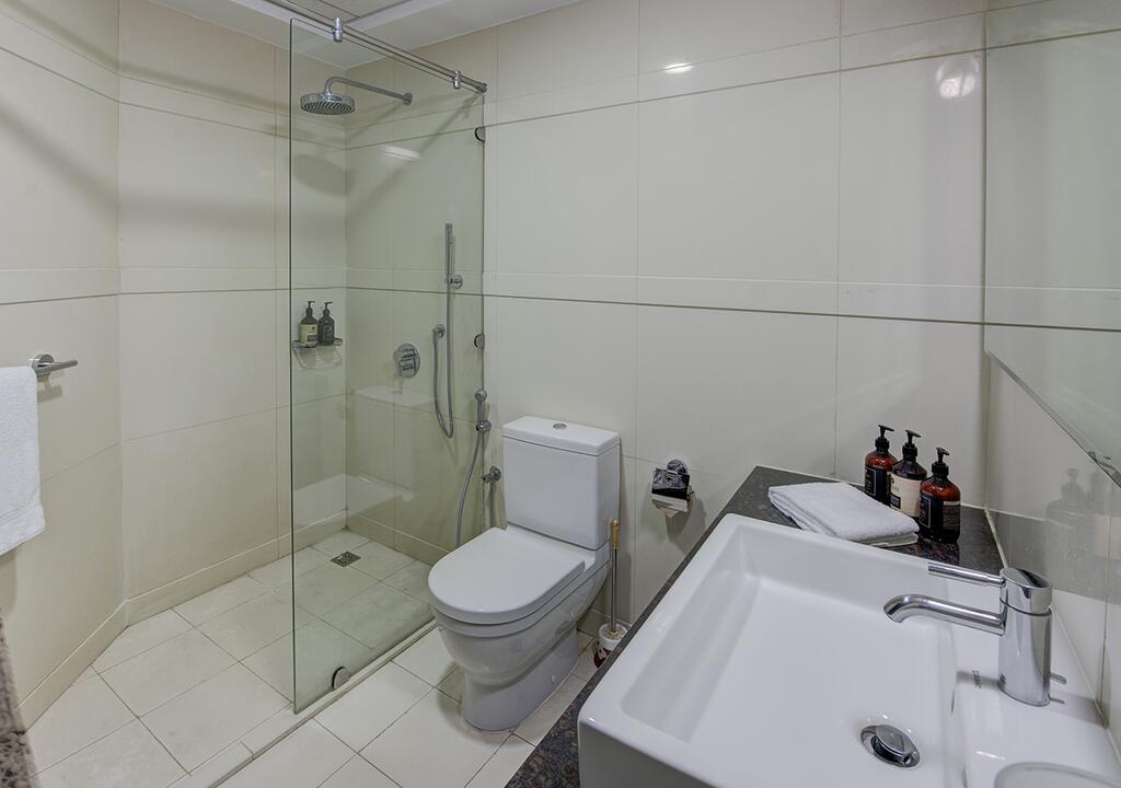 3B-23Marina-1031 By Bnbmhomes - thumb 4