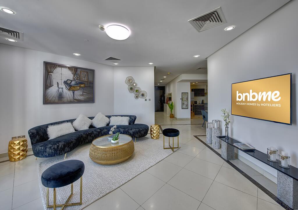 3B-23Marina-1031 By Bnbmhomes - thumb 6