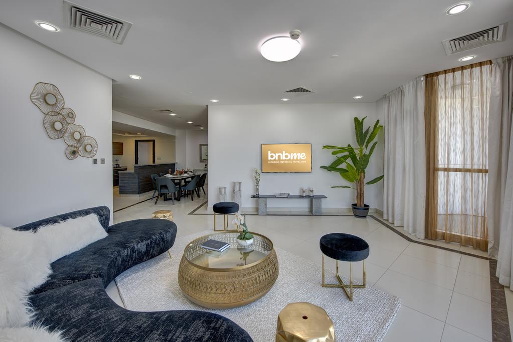 3B-23Marina-1031 By Bnbmhomes - thumb 0