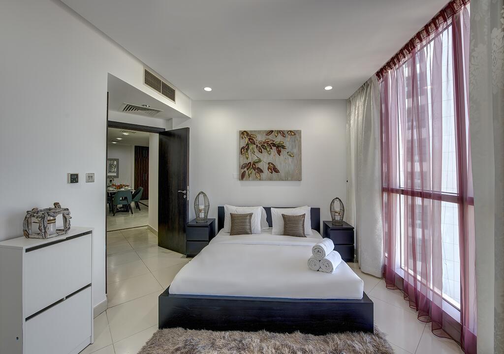 3B-23Marina-1031 By Bnbmhomes - thumb 1