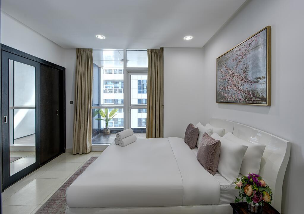 3B-23Marina-1031 By Bnbmhomes - thumb 3