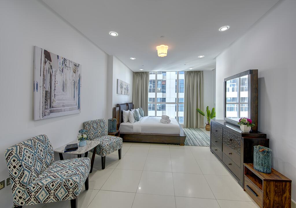 3B-23Marina-1031 By Bnbmhomes - thumb 2