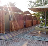 Divers home - Accommodation Dubai