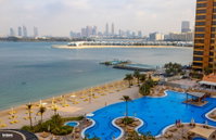 Book Dubai Hotels, Accommodation Dubai Accommodation Dubai