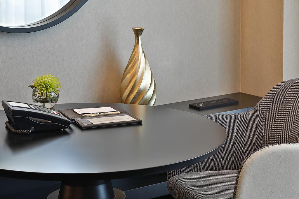 DoubleTree By Hilton Dubai - Business Bay - thumb 2