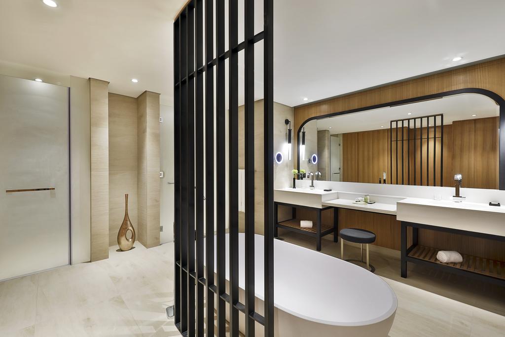 DoubleTree By Hilton Dubai - Business Bay - thumb 7