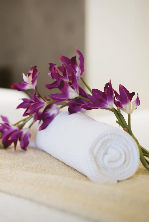 DoubleTree By Hilton Dubai M Square Hotel & Residences - thumb 4