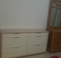3Bhk Flat and Studio Flat - Accommodation Dubai
