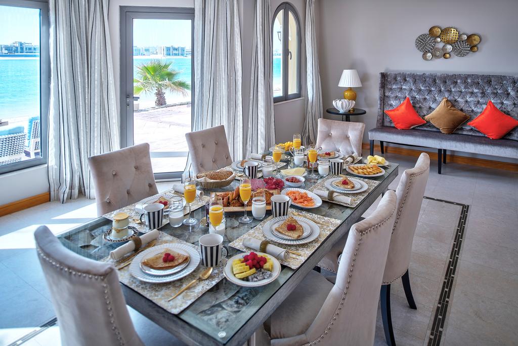 Dream Inn - Signature Villa - thumb 3