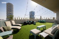 4B-Hameni-1092E by bnbmehomes Accommodation Dubai