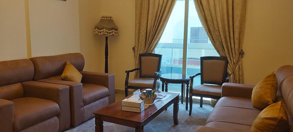 Dream Palace Hotel - thumb 4