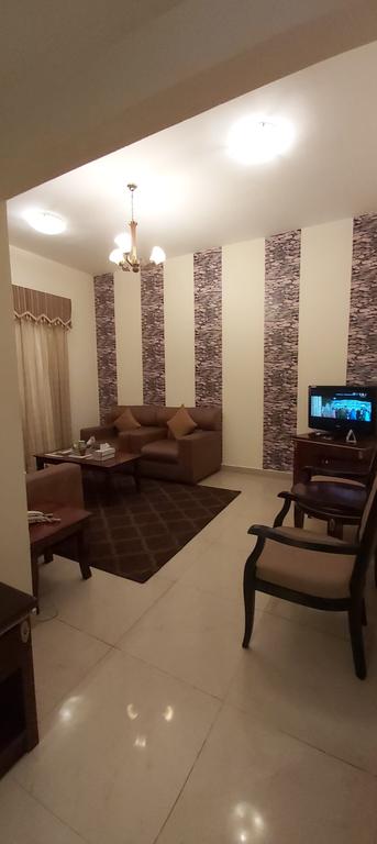 Dream Palace Hotel - thumb 5