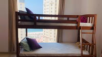 Hostel Al Ardiyah Musandam-governorate Accommodation Dubai