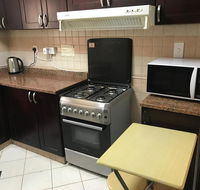 5 - Wael Homes Dubai Close Partition Room - Near MOE - 707 R-4 - Accommodation Dubai