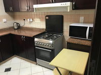 Homestay Al Qurayyah Abu-dhabi-emirate Accommodation Dubai