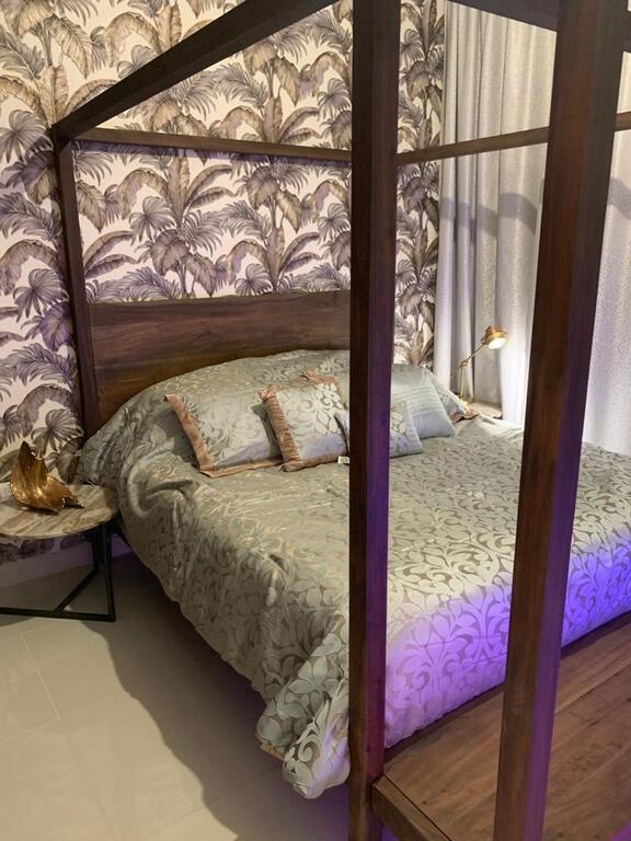 DUBAI DOWNTOWN DESIGN Luxury Apartments - thumb 7