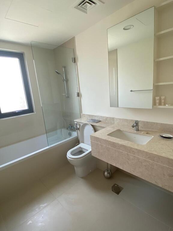5 Bedroom Villa - Dubai Hills - thumb 7