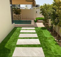 5 bedroom Villa - Dubai Hills - Accommodation Dubai