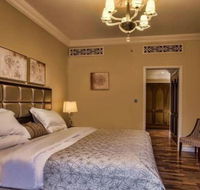 Dubai Mall - Accommodation Dubai