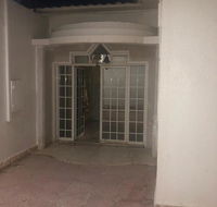 Dubai property - Accommodation Dubai