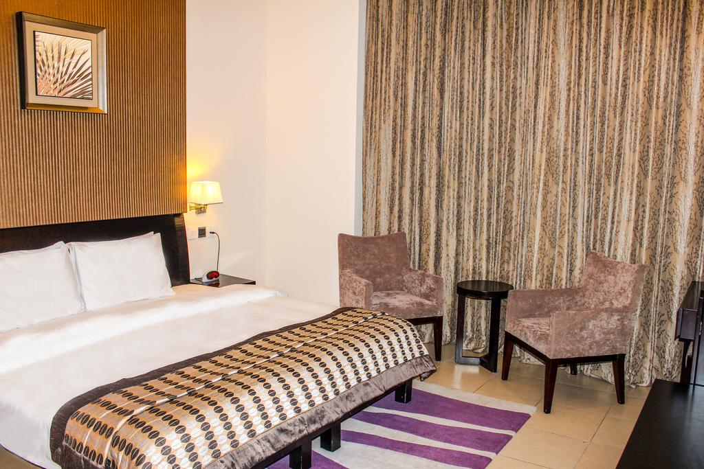 Dunes Hotel Apartment Oud Metha, Bur Dubai - thumb 7