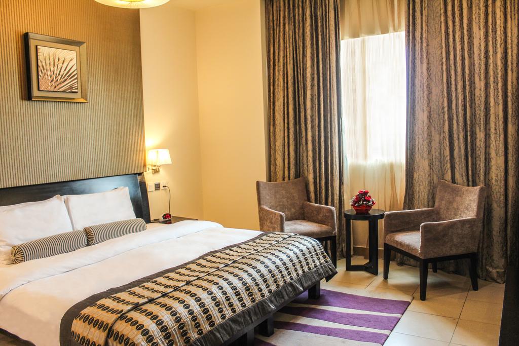 Dunes Hotel Apartment Oud Metha, Bur Dubai - thumb 6