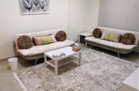 507 Dubai Sport City Accommodation Dubai