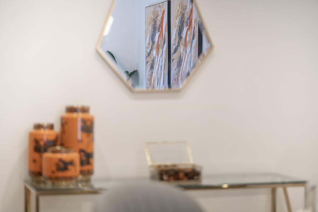 Durrani Homes - State Of The Art Living At Old Town 1 Bed - thumb 4