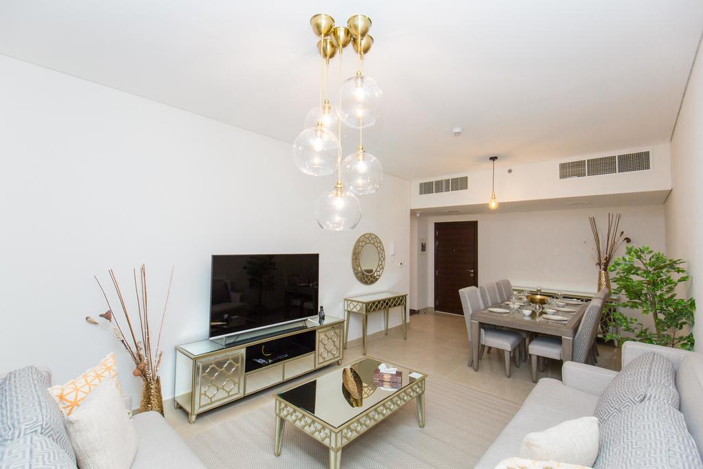 Eden's Dubai - Sparkle Tower - thumb 2