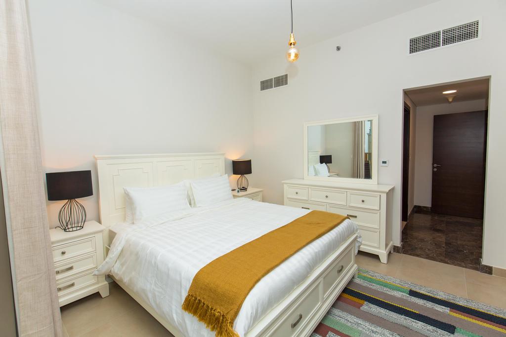 Eden's Dubai - Sparkle Tower - thumb 5