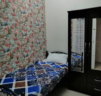 6 - Wael Homes Dubai Close Partition Room - Near MOE - 710 R-4 - Accommodation Dubai