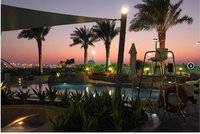EiLia Accommodation Dubai