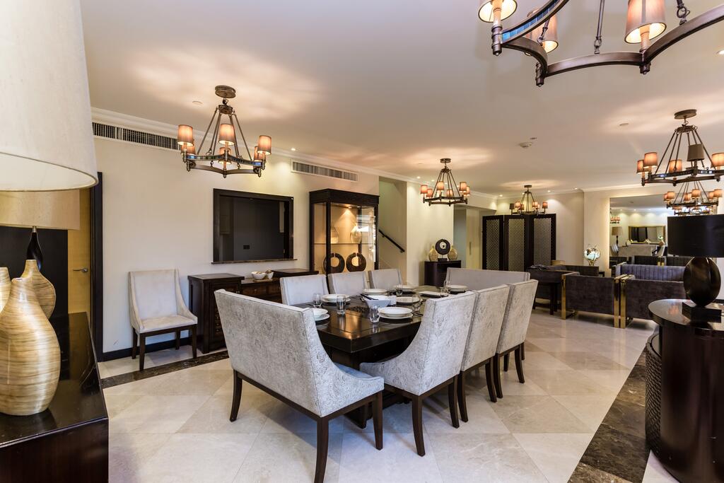 ELAN RIMAL 1 RESIDENCE - thumb 4