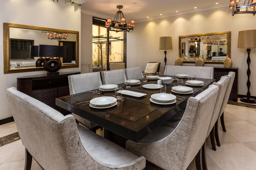 ELAN RIMAL 1 RESIDENCE - thumb 6