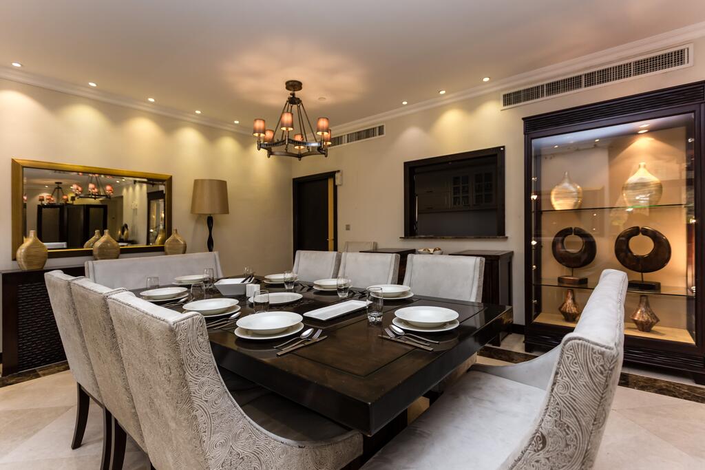 ELAN RIMAL 1 RESIDENCE - thumb 5