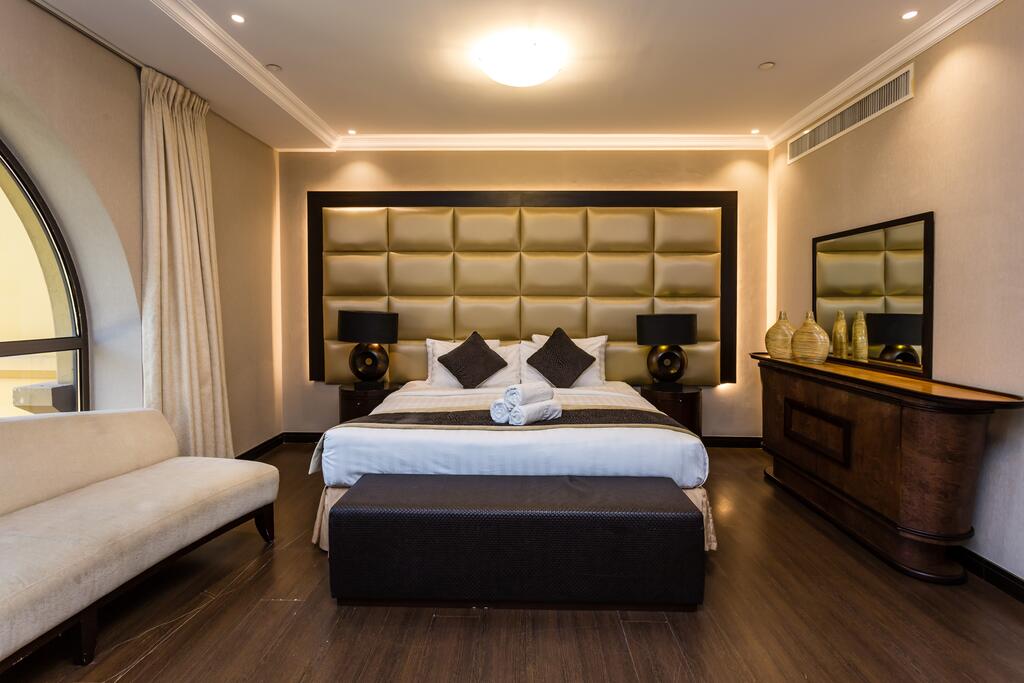 ELAN RIMAL 1 RESIDENCE - thumb 7