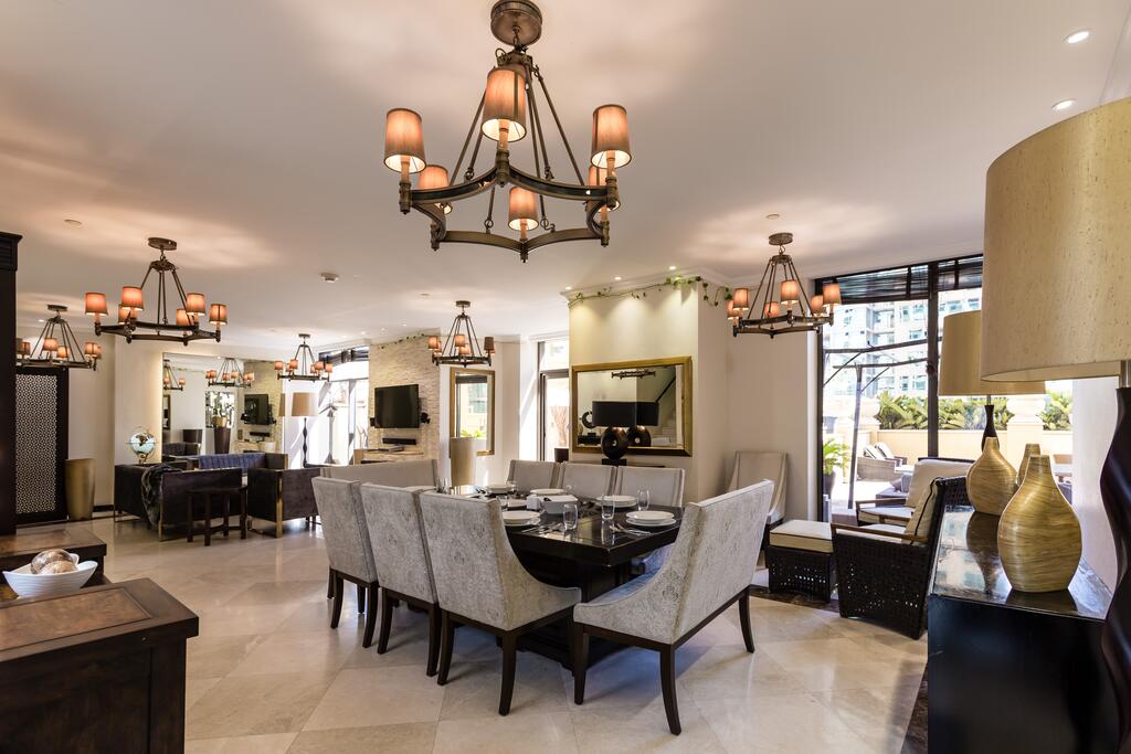 ELAN RIMAL 1 RESIDENCE - thumb 3