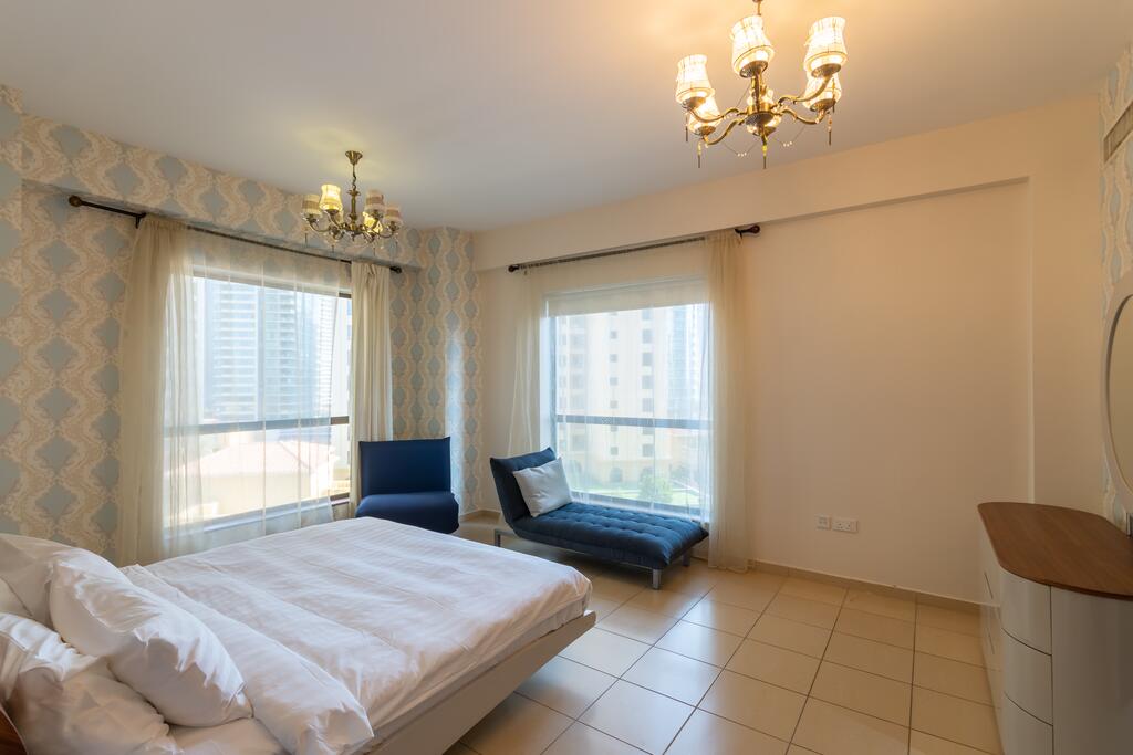 Elan Rimal2 Suites - thumb 5