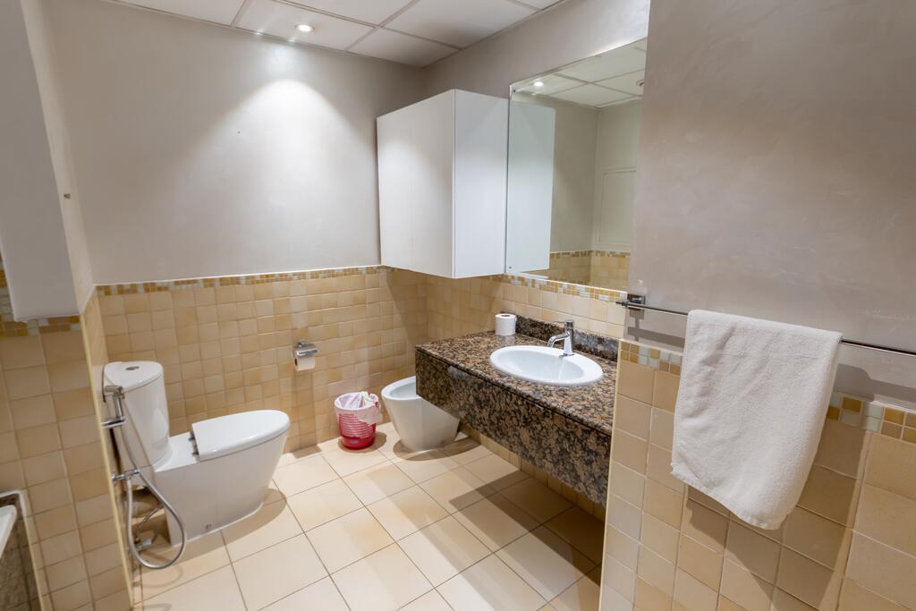 Elan Rimal2 Suites - thumb 6