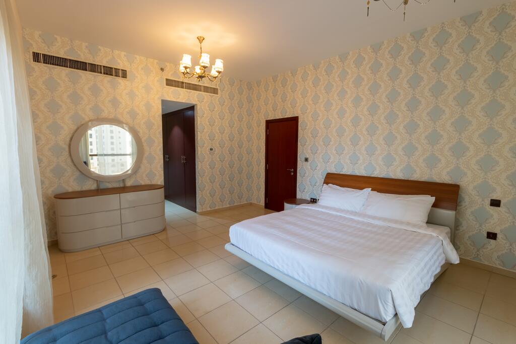 Elan Rimal2 Suites - thumb 4