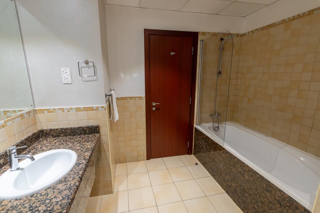 Elan Rimal2 Suites - thumb 7