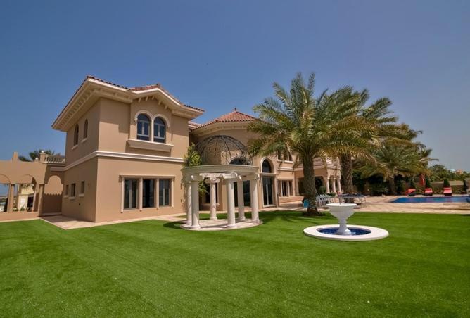 7 Bedroom Beachfront Estate Sleeps 16 - thumb 6